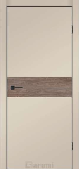 МЕЖКОМНАТНЫЕ ДВЕРИ DARUMI SINTRA modern-03